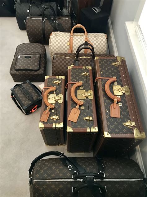 louis vuitton valise|louis vuitton hard case.